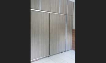 Imagem 5: ALUGO CASA RESIDENCIAL NO BAIRRO SÃO CRISTOVÃO