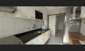 Imagem 7: Apartamento 03 quartos com suíte no Barro Vermelho