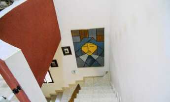 Imagem 5: Vendo Casa Região dos lagos RJ