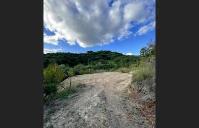 Imagem 4: Lote 2Ha na Maciel