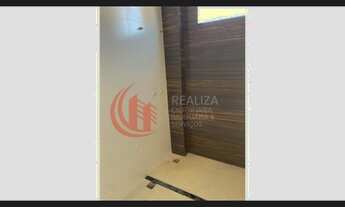 Imagem 4: CASA DUPLEX NO JARDIM SUÍÇA