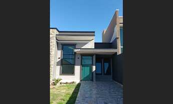 Imagem 2: SOBRADOS COM 3 DORMITORIOS E ALTO PADRAO DE ACABAMENTO E EXCELENTE LOCALIZAÇÃO