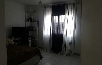 Imagem 3: Casa Cj. Alacide Nunes