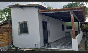 Imagem 5: Kit net Kitnet com aluguel por R$550 /mês