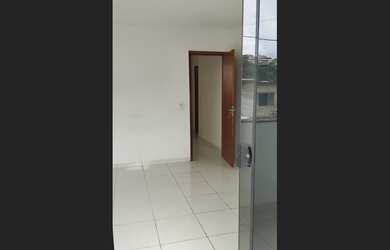 Imagem 3: Alugo kitnet (32)998072495