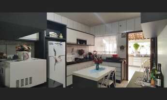 Imagem 3: Vende-se residência no bairro Alto São Francisco, próximo ao centro 5 minutos