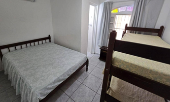 Imagem 7: CASA EM CANDELÁRIA BRT03