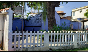 Imagem 7: Salão de Festas Para Locação com Área Útil de 1.300 M2. Est. do Mato Alto