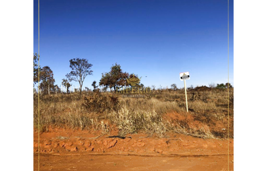 Imagem 5: VENDE - Lote no bairro Jardim São Fernando em Pouso Alegre