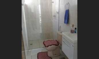 Imagem 6: R$180 mil Apartamento 2/4 Catarina Caldas em Castanhal financiamento