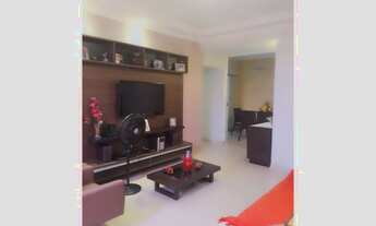 Imagem 4: Ed. Pedro Carneiro