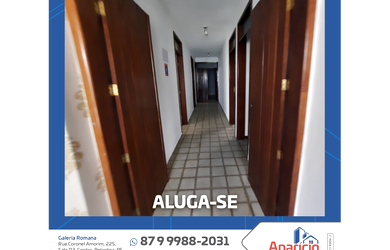 Imagem 6: Duplex no Bairro Centro