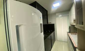 Imagem 5: Apartamento em colinas de laranjeiras