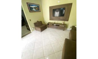 Imagem: Casa em Emaús 3 quartos