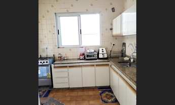 Imagem 6: Aluguel de Quarto no Bairro São Pedro, próximo ao Pátio Savassi