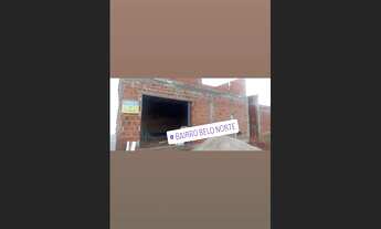 Imagem 2: Vende se ou troca