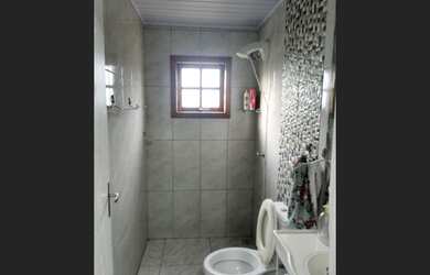 Imagem 2: Casa cassino whats 53 984474184