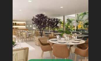 Imagem 4: Apartamentos perfeito para investimento