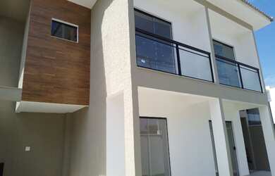 Imagem 6: Itaipuaçu Apartamento com 2 dormitórios