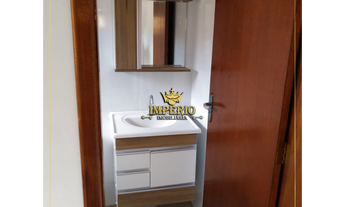 Imagem 7: VENDE - Casa no bairro Jardim Ypê em Pouso Alegre