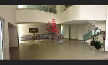 Imagem: CÓD. 1-479 Excelente aptº no Solarium