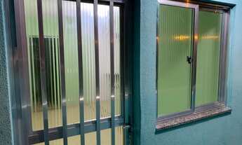 Imagem: Conjugadão 1 Quarto/Estrada Campinho/Prox