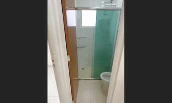 Imagem 7: Condomínio Total Ville Liberdade 02 quartos - Lago Azul