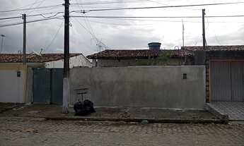 Imagem 6: Casa Residencial 2 quartos no Conj. Eustáquio Gomes