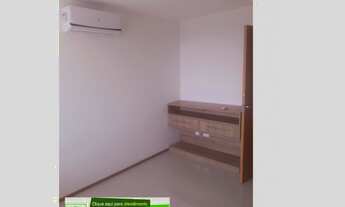 Imagem 7: Alugo APTO 59m² | Auto Padrão| Dom Pedro | 1Q com 1 vaga Coberta