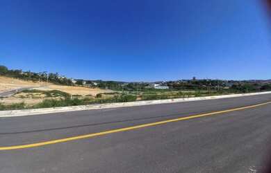 Imagem 2: Lote plano à Venda no Bairro Residencial Novo Retiro em Arcos