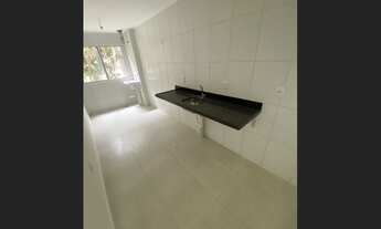 Imagem 4: Golf Ville térreo no Porto das Dunas, com 3 quartos, 2 vagas de garagem, varanda, lazer