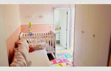 Imagem 7: Casa na Vila Matilde, 4 dormitórios e 2 suítes