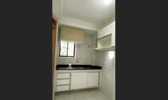 Imagem 4: Apartamento para alugar, Catolé, o Victor Hugo