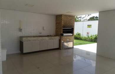 Imagem 5: Apartamento Paris Residence, Ininga, Pronto para Morar