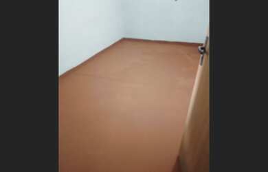 Imagem 3: Casa para alugar em Ponte dos Carvalhos