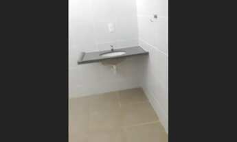 Imagem: Alugo kitnet na praia de Tabatinga, Jacumã