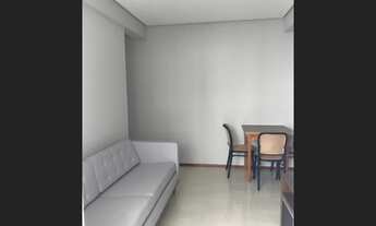 Imagem 3: Apartamento mobiliado bairro costa e silva