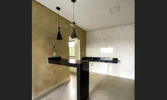 Imagem 5: APARTAMENTOS À VENDA EM PARACATU