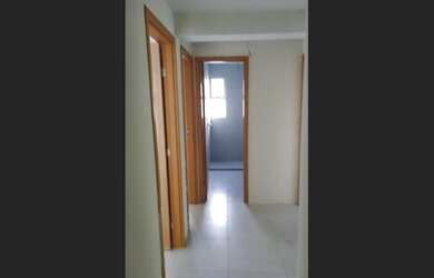 Imagem 5: Apto Alto Padrão no Espinheiro- 4 Quartos (Edf. Espinheiro Residence