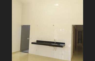 Imagem 4: Vendo casa de 2 quartos em Senador Canedo