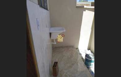 Imagem 3: Casa a venda perto da rodovia em Unamar