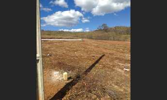 Imagem 4: VENDO LOTE NO LOTEAMENTO NOVA SÃO JOÃO - PI