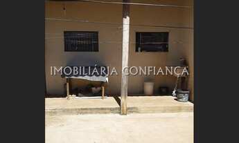 Imagem: CASA BEM LOCALIZADA COM 2 KIT NETS