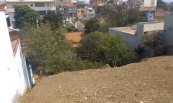 Imagem: Lindo Terreno próximo a Canção Nova