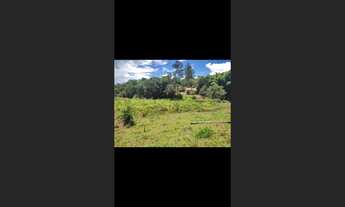 Imagem 6: Terreno de 2 há em Itaguara MG