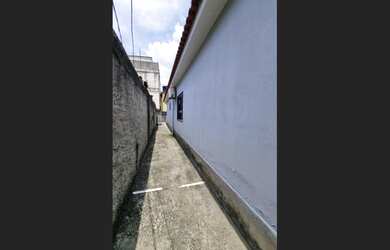 Imagem 7: Casa 220m² - Santa Amélia, Belford Roxo