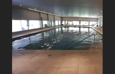 Imagem 2: Flat espetacular em Gramado RS