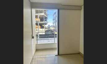 Imagem 4: Vende-se apartamento no Todos os Santos R$330.000,00 em Montes Claros MG