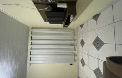 Imagem 6: CASA COM 3 MORADAS. BAIRRO PITO EM IÚNA/ES