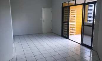 Imagem 2: Alugo Cond. Villa gazzoti, Lucas 86 98143-4185